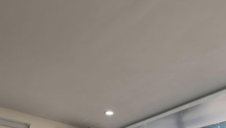 CHO THUÊ MBKD HÀNG ĂN, CÀ PHÊ, SPA PHỐ DOÃN KẾ THIỆN, THANG MÁY, 7 T, 95 TRIỆU.